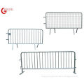 /msite/products/detail/productid/62648423/id/1509227.html
